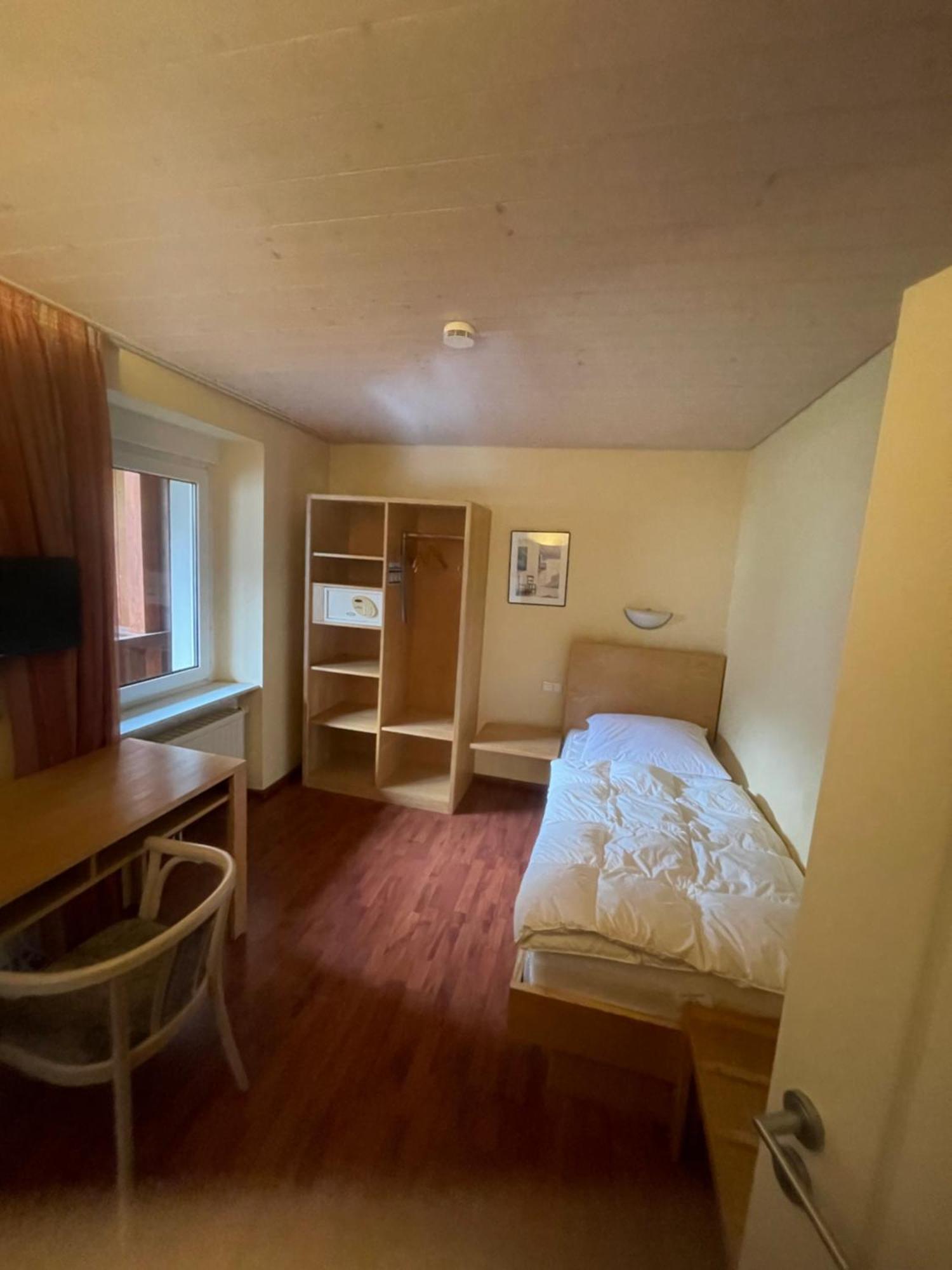 Bad Bruckhaus Erlebnishotel Waldshut-Tiengen Esterno foto