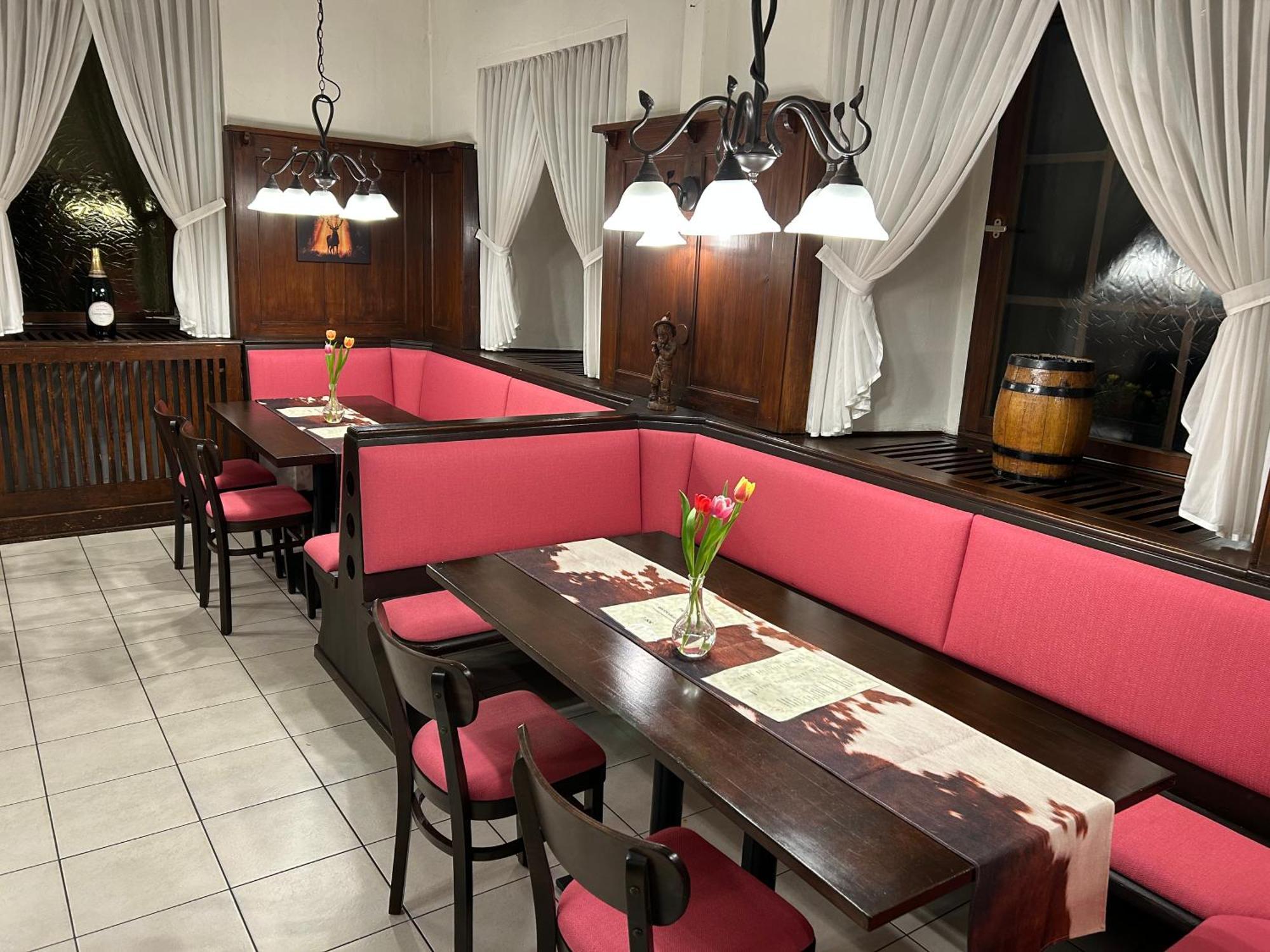 Bad Bruckhaus Erlebnishotel Waldshut-Tiengen Esterno foto