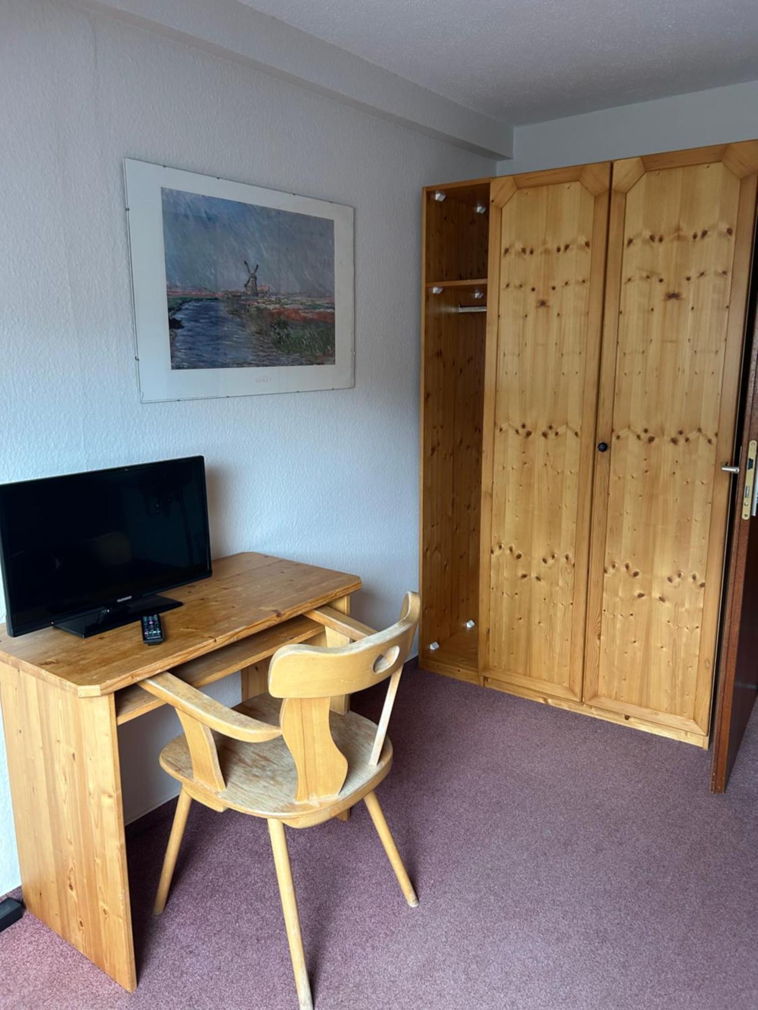 Bad Bruckhaus Erlebnishotel Waldshut-Tiengen Esterno foto
