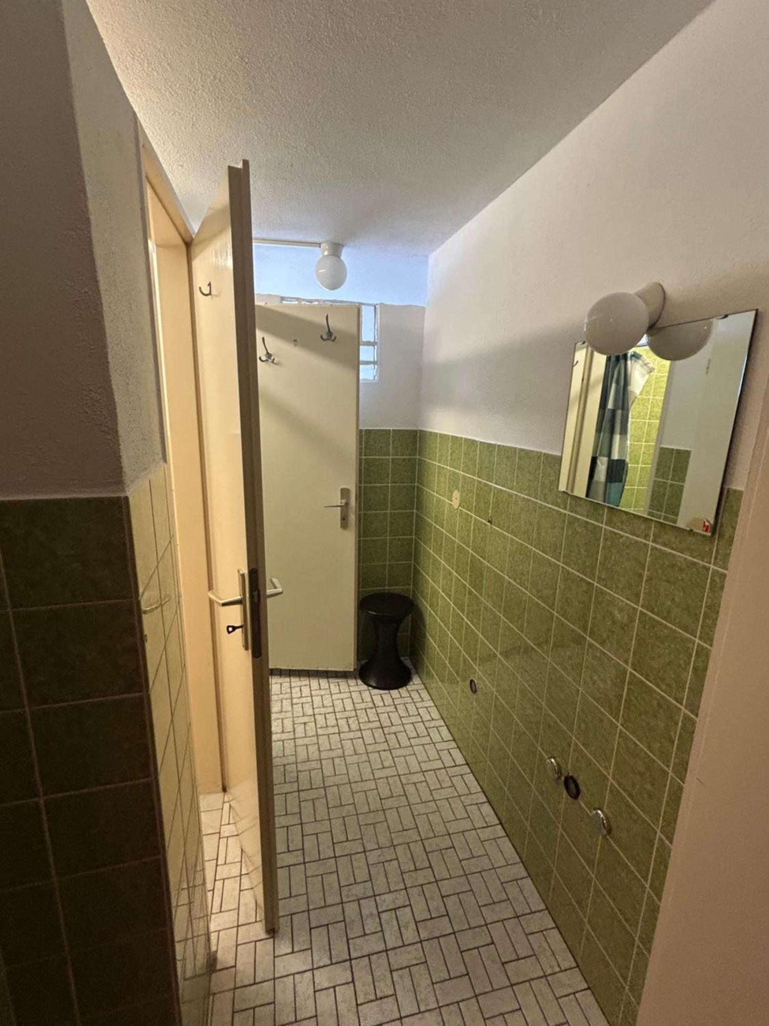 Bad Bruckhaus Erlebnishotel Waldshut-Tiengen Esterno foto