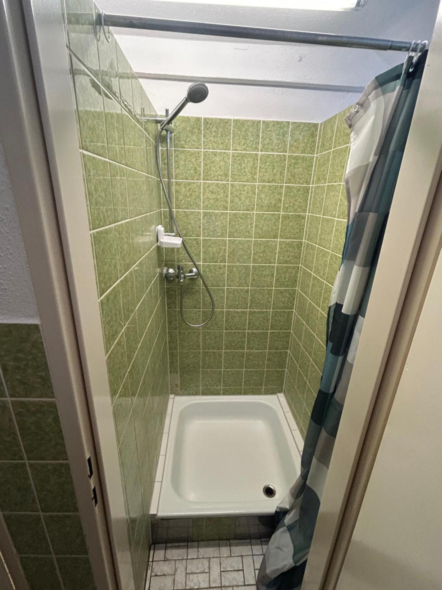 Bad Bruckhaus Erlebnishotel Waldshut-Tiengen Esterno foto