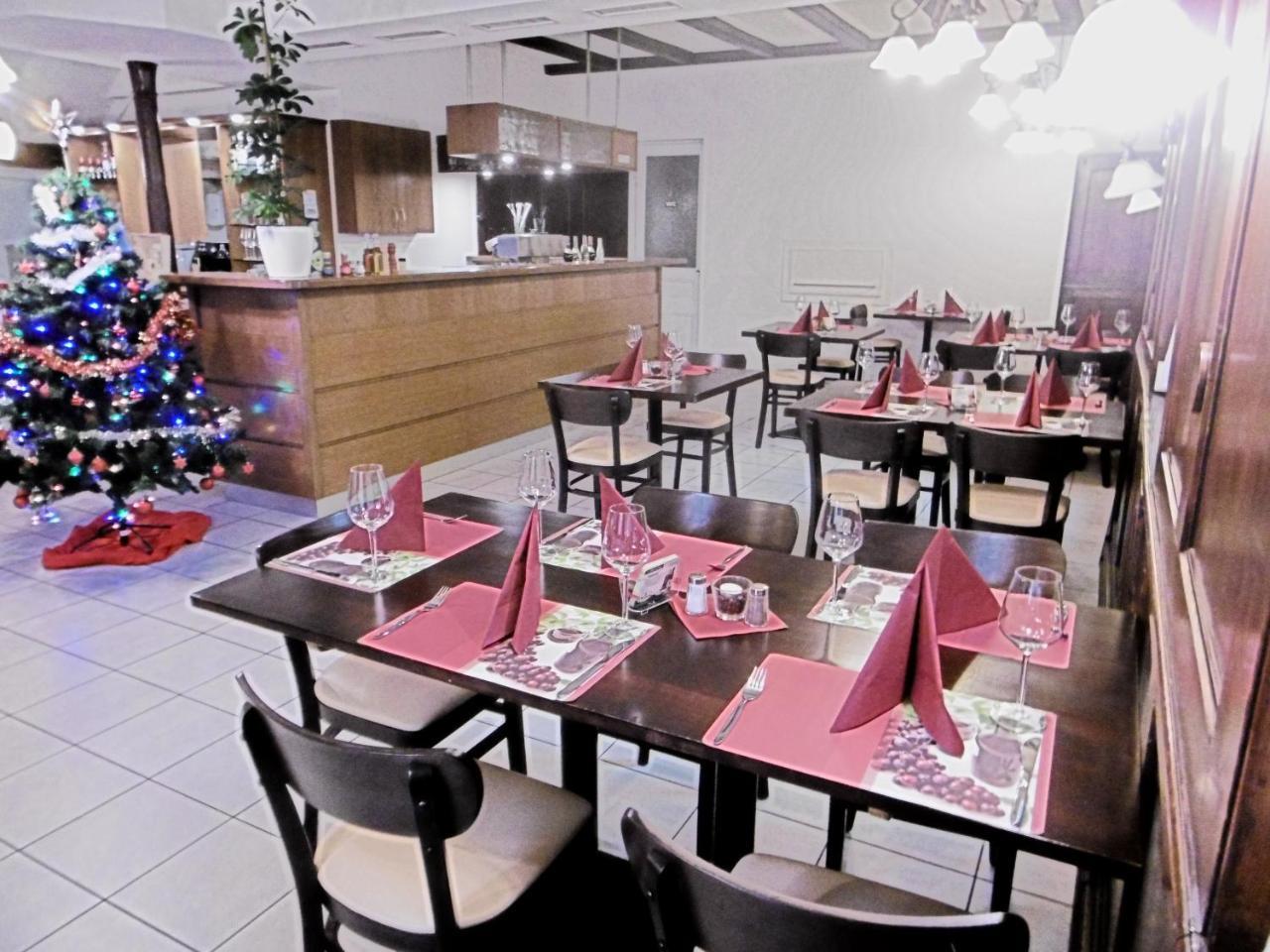 Bad Bruckhaus Erlebnishotel Waldshut-Tiengen Esterno foto