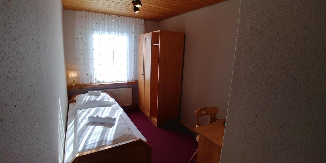 Bad Bruckhaus Erlebnishotel Waldshut-Tiengen Esterno foto